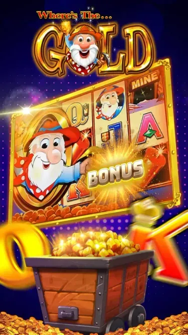 Crown Casino preview 3